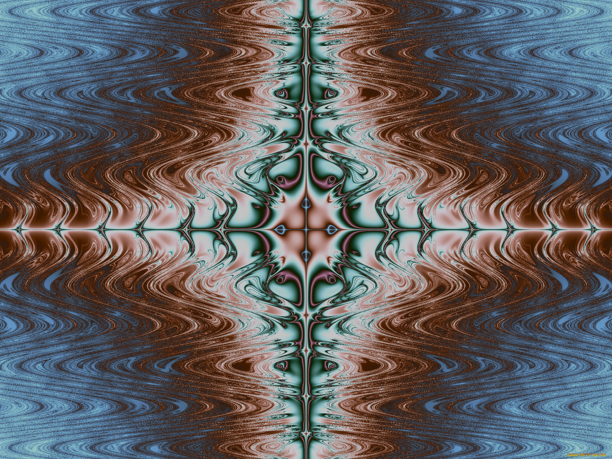 3, , fractal, , , , 